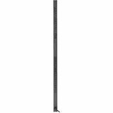 Eaton Tripp Lite Series 3.7kW 208/230V Single-Phase Basic PDU - 32 C13 & 6 C19 Outlets, L6-20P Input, 10 ft. Cord, 63.75 in. 0U Rack — PDUV20HVL6-72