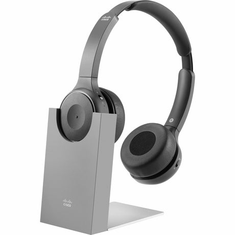 Cisco Headset 730 — HS-WL-730-BUNAS-C
