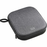 Cisco Headset 730 — HS-WL-730-BUNAS-C