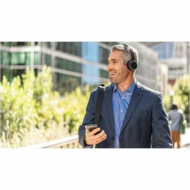 Cisco Headset 730 — HS-WL-730-BUNAS-C