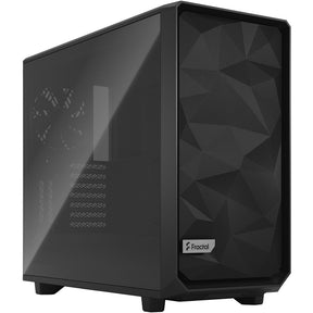 Fractal Design Meshify 2 Computer Case — FD-C-MES2A-03