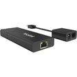 Yealink USB2CAT5E - EXT USB Extender — 1303109