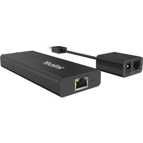 Yealink USB2CAT5E - EXT USB Extender — 1303109