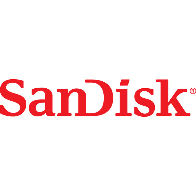 SanDisk Extreme 512 GB Class 3/UHS-I (U3) V30 microSDXC — SDSQXAV-512G-AN6MA
