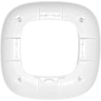 HPE Flush Mount Sleeve for Wireless Access Point — R9B36A