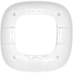 HPE Flush Mount Sleeve for Wireless Access Point — R9B36A