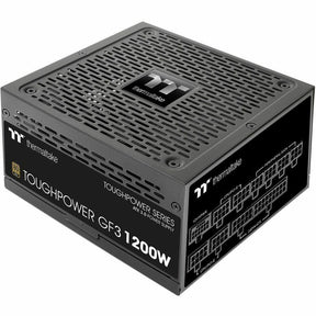 Thermaltake Toughpower GF3 1200W Power Supply — PS-TPD-1200FNFAGU-4
