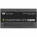 Thermaltake Toughpower GF3 1200W Power Supply — PS-TPD-1200FNFAGU-4
