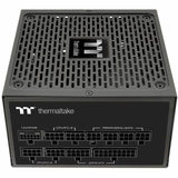 Thermaltake Toughpower GF3 1200W Power Supply — PS-TPD-1200FNFAGU-4
