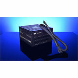 Thermaltake Toughpower GF3 1200W Power Supply — PS-TPD-1200FNFAGU-4