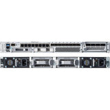 Cisco FPR-3130 Network Security/Firewall Appliance — FPR3130-ASA-K9