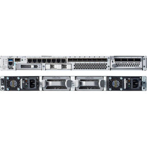 Cisco FPR-3130 Network Security/Firewall Appliance — FPR3130-ASA-K9
