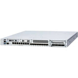 Cisco FPR-3130 Network Security/Firewall Appliance — FPR3130-ASA-K9