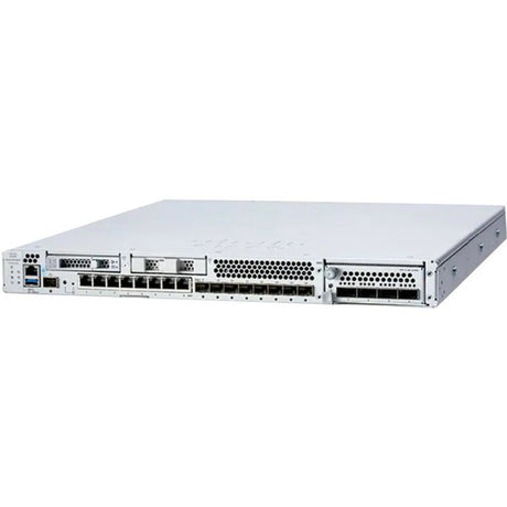 Cisco FPR-3130 Network Security/Firewall Appliance — FPR3130-ASA-K9