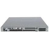 Cisco FPR-3130 Network Security/Firewall Appliance — FPR3130-ASA-K9