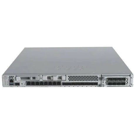 Cisco FPR-3130 Network Security/Firewall Appliance — FPR3130-ASA-K9