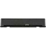 Targus Single Video HDMI Dock for Tablet Cradle Workstation — DOCK421SGLZ