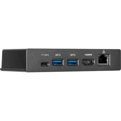 Targus Single Video HDMI Dock for Tablet Cradle Workstation — DOCK421SGLZ