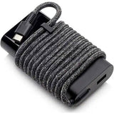 HP USB-C 65W Laptop Charger — 671R2AA#ABA