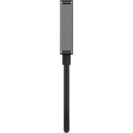 Belkin Active DisplayPort to HDMI Adapter 4K HDR — AVC011btSGY-BL