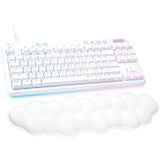 Logitech G713 Gaming Keyboard — 920-010670