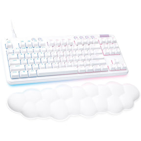 Logitech G713 Gaming Keyboard — 920-010670