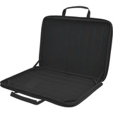 HP Mobility Rugged Carrying Case (Sleeve) for 11.6" to 14.1" HP Notebook, Chromebook — 4U9G9AA