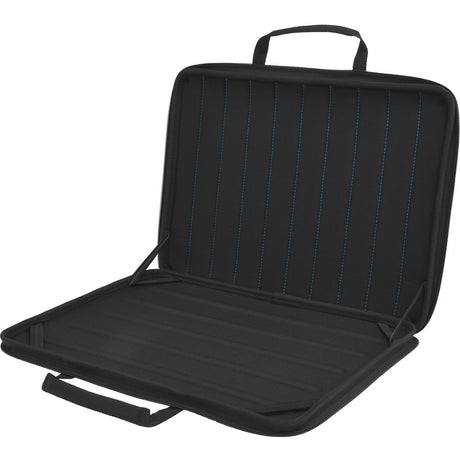 HP Mobility Rugged Carrying Case (Sleeve) for 11.6" to 14.1" HP Notebook, Chromebook — 4U9G9AA