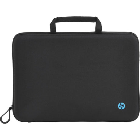 HP Mobility Rugged Carrying Case (Sleeve) for 11.6" to 14.1" HP Notebook, Chromebook — 4U9G9AA