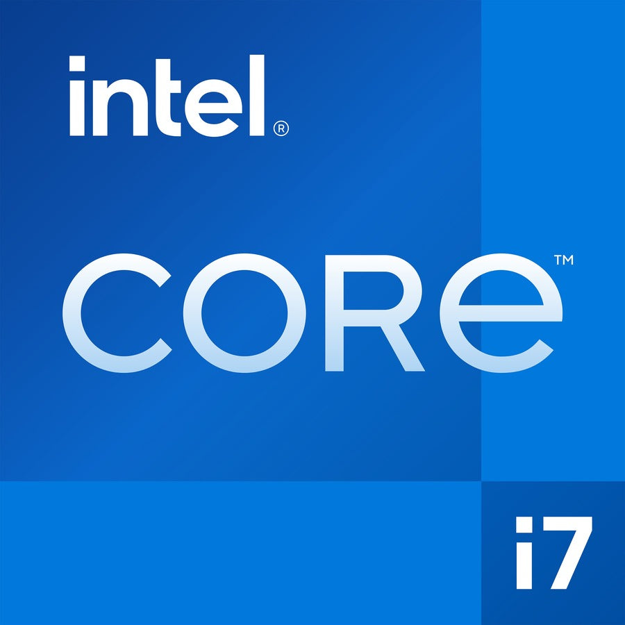 Intel Core i7 i7-12700K Dodeca-core (12 Core) 3.60 GHz Processor — BX8071512700K