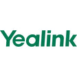 Yealink Power Supply — 330000012027