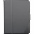 VersaVu&reg; Case for iPad&reg; (A16) and iPad&reg; (10th gen.) 10.9-inch (Black) — THZ935GL