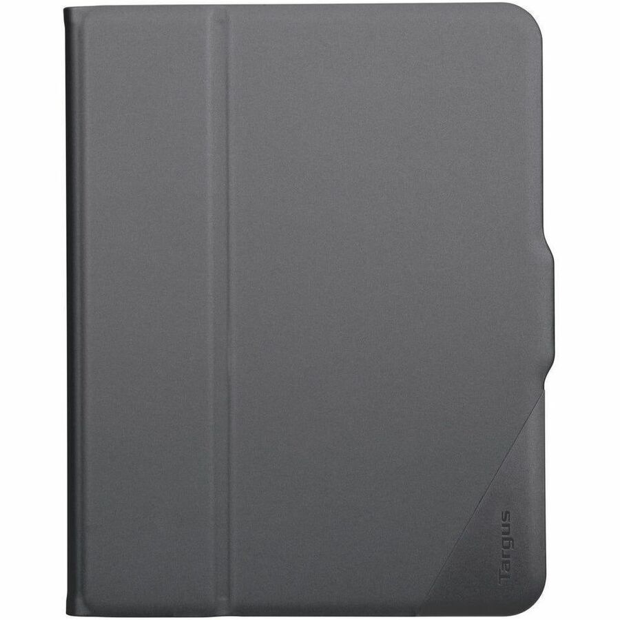 VersaVu&reg; Case for iPad&reg; (A16) and iPad&reg; (10th gen.) 10.9-inch (Black) — THZ935GL
