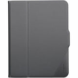 VersaVu&reg; Case for iPad&reg; (A16) and iPad&reg; (10th gen.) 10.9-inch (Black) — THZ935GL