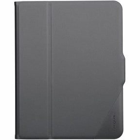 VersaVu&reg; Case for iPad&reg; (A16) and iPad&reg; (10th gen.) 10.9-inch (Black) — THZ935GL