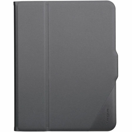 VersaVu&reg; Case for iPad&reg; (A16) and iPad&reg; (10th gen.) 10.9-inch (Black) — THZ935GL