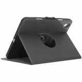 VersaVu&reg; Case for iPad&reg; (A16) and iPad&reg; (10th gen.) 10.9-inch (Black) — THZ935GL