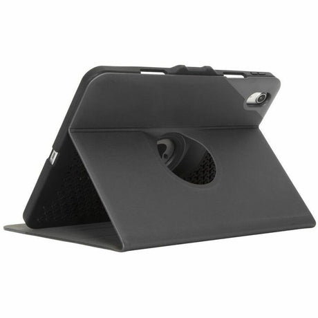 VersaVu&reg; Case for iPad&reg; (A16) and iPad&reg; (10th gen.) 10.9-inch (Black) — THZ935GL