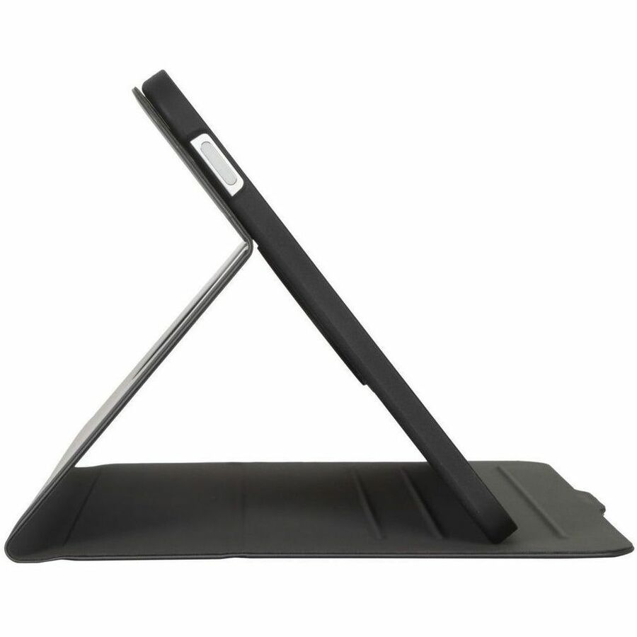 VersaVu&reg; Case for iPad&reg; (A16) and iPad&reg; (10th gen.) 10.9-inch (Black) — THZ935GL