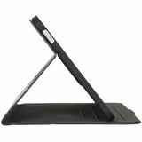 VersaVu&reg; Case for iPad&reg; (A16) and iPad&reg; (10th gen.) 10.9-inch (Black) — THZ935GL