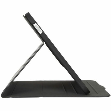 VersaVu&reg; Case for iPad&reg; (A16) and iPad&reg; (10th gen.) 10.9-inch (Black) — THZ935GL