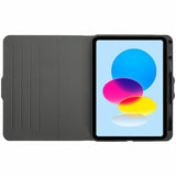 VersaVu&reg; Case for iPad&reg; (A16) and iPad&reg; (10th gen.) 10.9-inch (Black) — THZ935GL