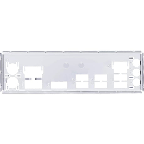 Asus PRO Q670M-C-CSM Desktop Motherboard - Intel Q670 Chipset - Socket LGA-1700 - Intel Optane Memory Ready - Micro ATX — PROQ670M-C-CSM