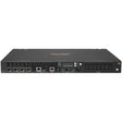 HPE 9240 Router — R7H95A