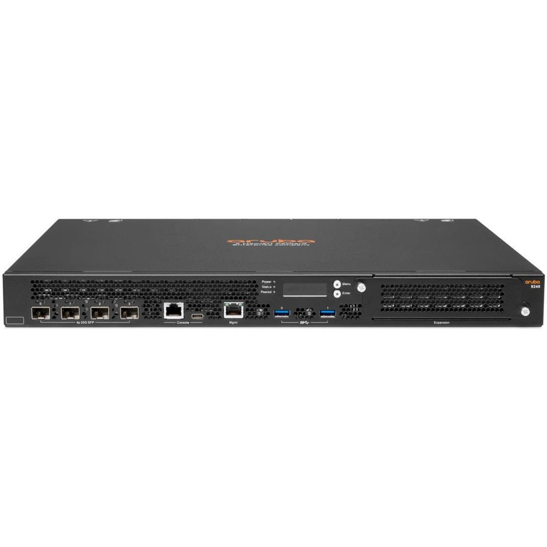 HPE 9240 Router — R7H95A