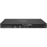 HPE 9240 Router — R7H95A