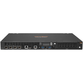 HPE 9240 Router — R7H95A