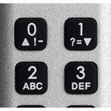 DataLocker Sentry K350 Encrypted USB Drive — SK350-128-FE