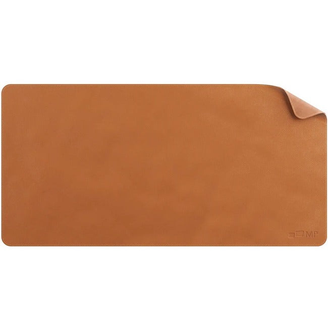 Mobile Pixels Desk Mat (Oak Brown) — 115-1001P02