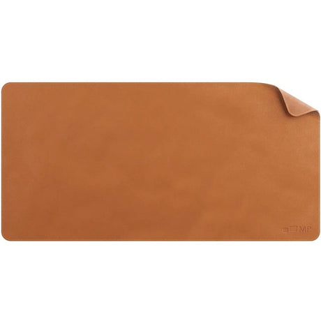 Mobile Pixels Desk Mat (Oak Brown) — 115-1001P02